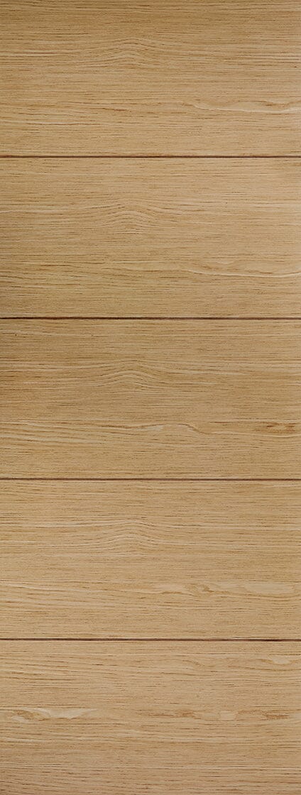 Oak Lille Pre-Finished Internal Door Internal Door LPD Doors