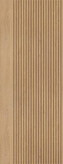 Oak Melbourne Pre-Finished Internal Door Internal Door LPD Doors