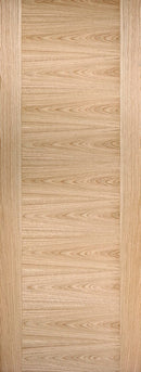 Oak Sofia Pre-Finished Internal Fire Door FD30 Internal Fire Door LPD Doors