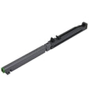 Pocket Door Soft Closer Kit 40Kg Pocket Door Pocket Door Deanta
