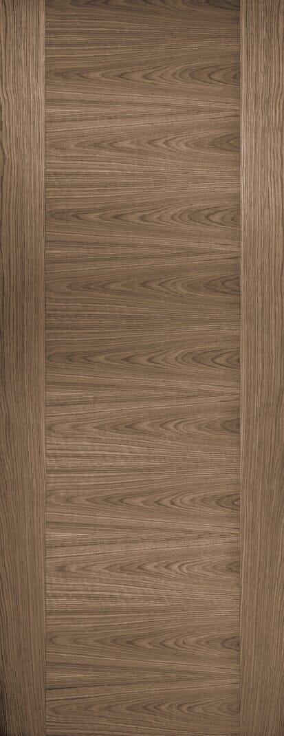 Walnut Sofia Pre-Finished Internal Fire Door FD30 Internal Fire Door LPD Doors