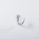 Victorian Robe Hook