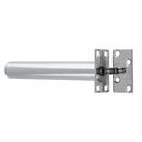 Concealed Chain Spring Door Closer Radius