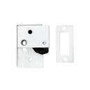 Easi-Keep Latch
