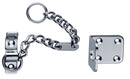 Heavy Door Chain