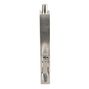 Lever Action Flush Bolt 152mm