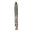Lever Action Flush Bolt 152mm