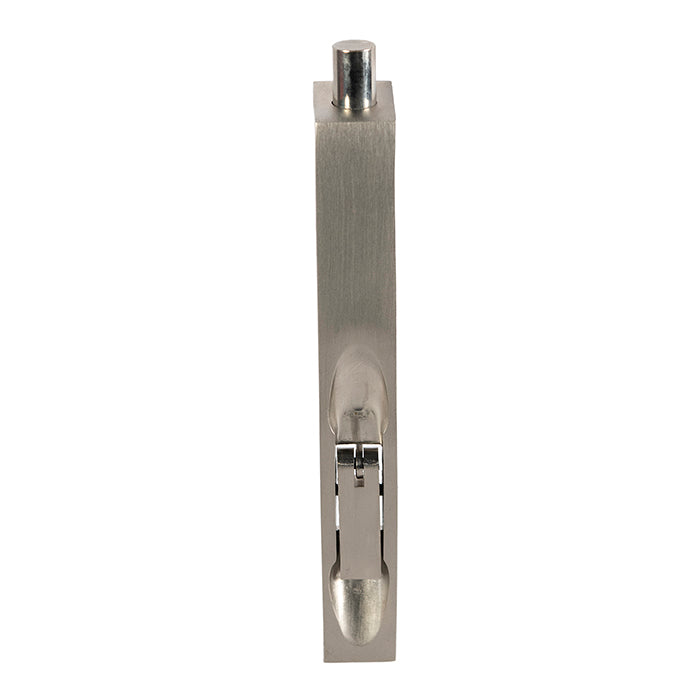Lever Action Flush Bolt 152mm