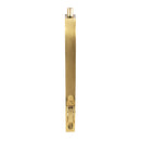 Lever Action Flush Bolt 254mm