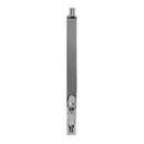 Lever Action Flush Bolt 254mm