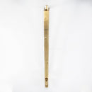 Lever Action Flush Bolt 457mm