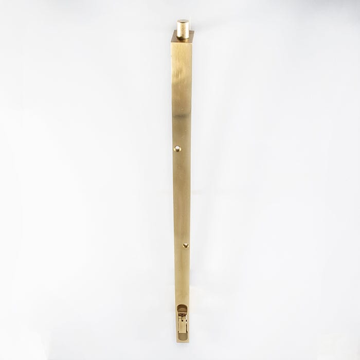 Lever Action Flush Bolt 457mm