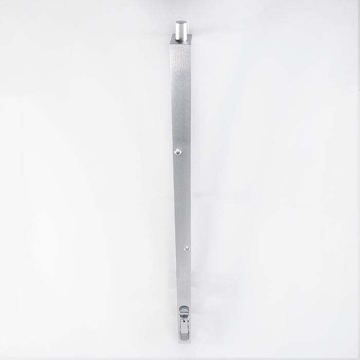 Lever Action Flush Bolt 457mm