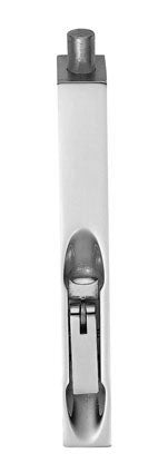 Lever Action Flush Bolt 204mm