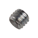Spare Grub Screw Eurospec