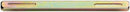 Heso Spindle
