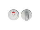 Turn and Release with Indicator