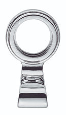 Architectural Quality Cylinder Latch Pull