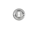 Small Escutcheon