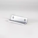 Sash Window Lift