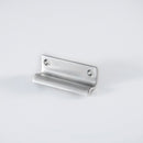 Sash Window Lift