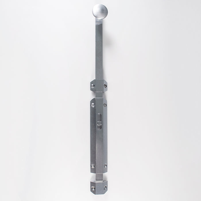 Surface Bolt extended 355mm