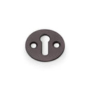 Victorian Standard Profile Escutcheon