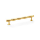 Leila Hammered Cabinet Pull