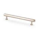 Vesper Hex T-Bar Cabinet Pull 160mm C/C