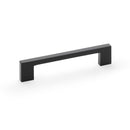 Marco Cupboard Pull Handle 128mm