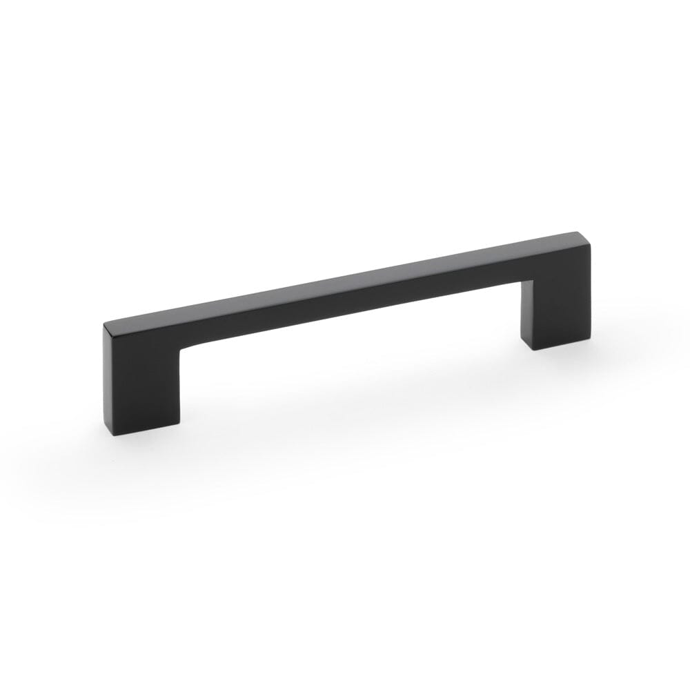Marco Cupboard Pull Handle 128mm
