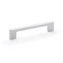 Marco Cupboard Pull Handle 128mm