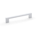 Marco Cupboard Pull Handle 160mm