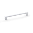 Marco Cupboard Pull Handle 224mm