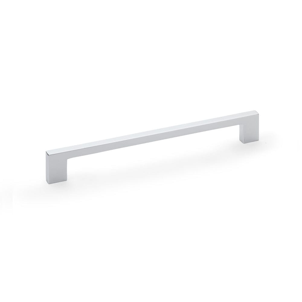 Marco Cupboard Pull Handle 224mm