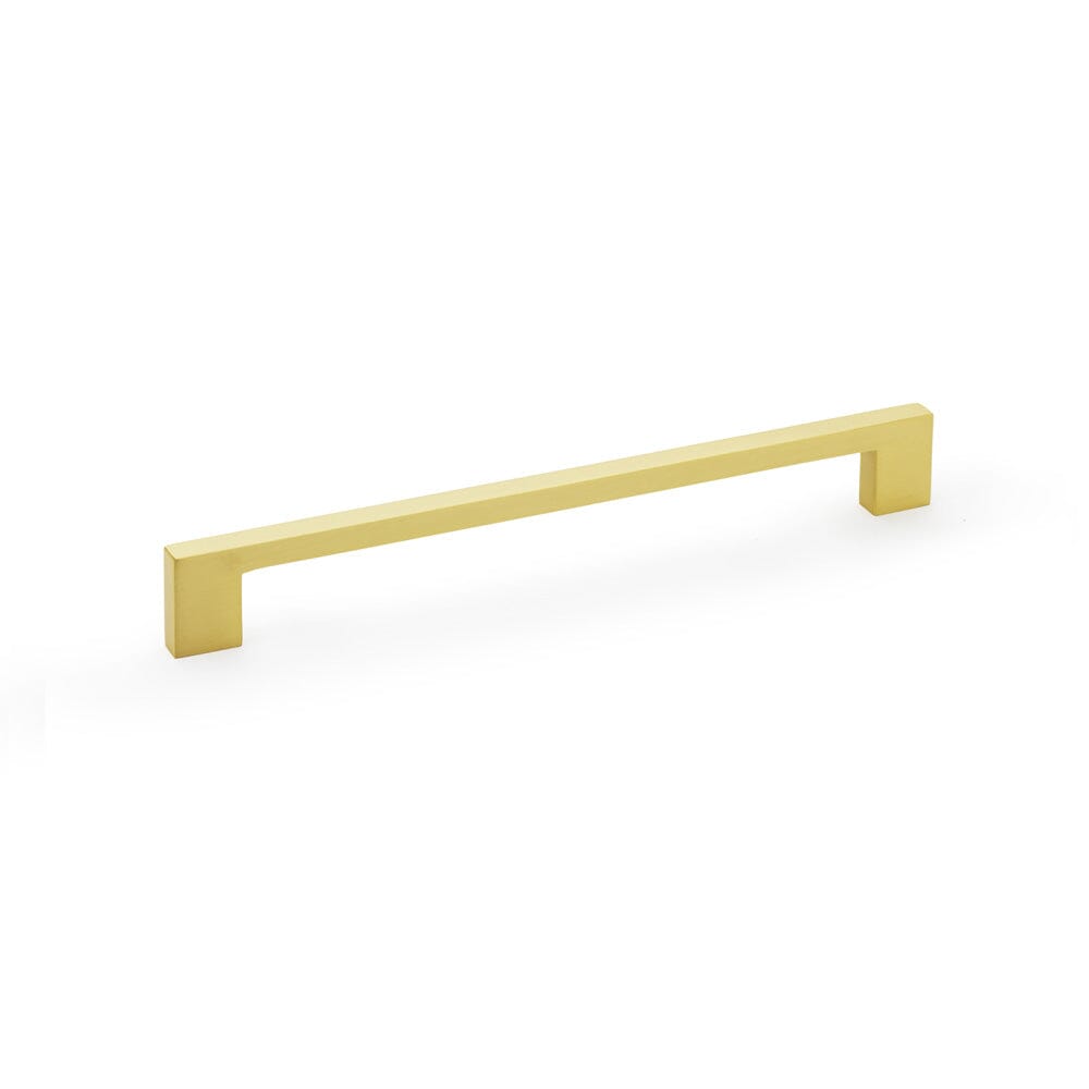 Marco Cupboard Pull Handle 224mm