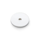 Circular Backplate Diameter 30mm