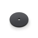 Circular Backplate Diameter 35mm