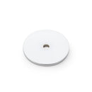 Circular Backplate Diameter 35mm