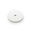 Circular Backplate Diameter 35mm