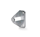 Handle Adapter