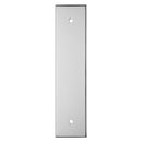 Cupboard Pull Backplates