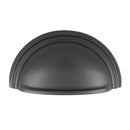 FTD Victorian Cupboard Handle