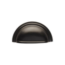FTD Victorian Cupboard Handle