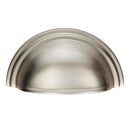 FTD Victorian Cupboard Handle