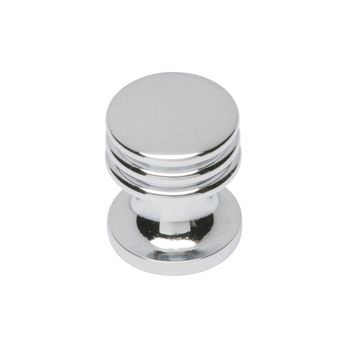 Ringed Knob