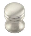 Ringed Knob