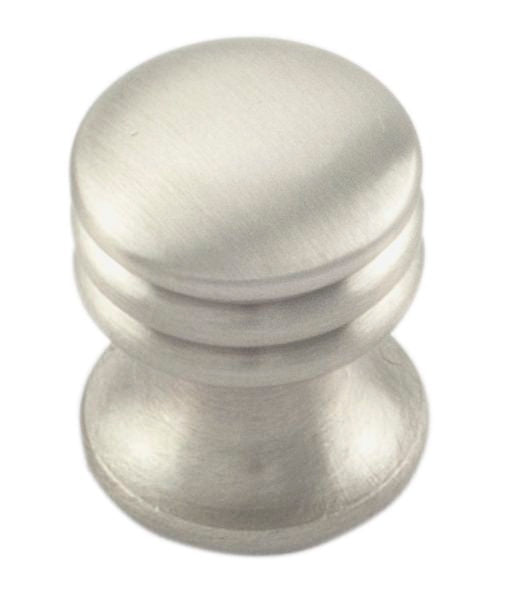 Ringed Knob