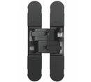 Ceam 3D Concealed Hinge 1230