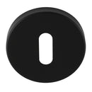 Standard Lock Escutcheon